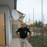  ,   , 74 ,     , c 