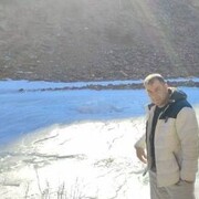  ,   Max, 36 ,   ,   
