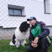  ,   , 48 ,   ,   , c , 