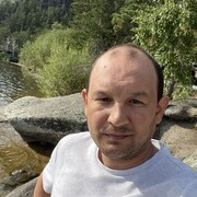 ���������� �������, ���� ������� �����, 42 ����, ������������ ��� ������, ����� � ���������