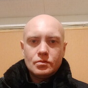  ,  , 41