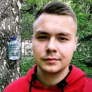 ���������� ������, ���� ������� ���������, 28 ���, ������������ ��� ������, ����� � ���������