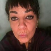  ,   , 42 ,     , c , 