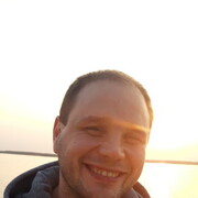 ���������� ���������, ���� ������� �����, 33 ����, ������������ ��� ������, ����� � ���������