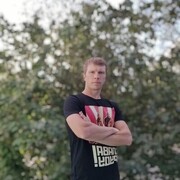 ,   , 40 ,     , c 