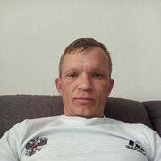 ,   , 39 ,   , c , 