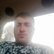 ���������� �����, ���� ������� Artur, 31 ���, ������������ ��� ������, ����� � ���������