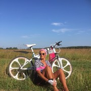 ���������� ������, ���� ������� �������, 65 ���, ������������ ��� ������, ����� � ���������, c�������� ���������