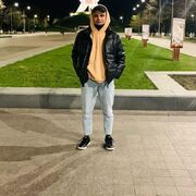 ���������� ��������, ���� ������� ������, 34 ����, ������������ ��� ������, ����� � ���������, c�������� ���������, ���������