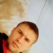  ,   , 38 ,   c 
