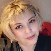  ,   Svetlana, 49 ,   c 