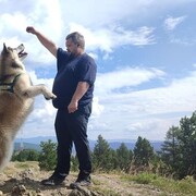 ���������� ��������, ���� ������� IvanVerzakov, 36 ���, ������������ ��� ������, ����� � ���������, c�������� ���������