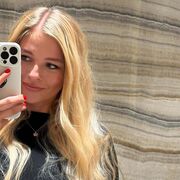 ���������� ������������, ���� ������� ������, 33 ����, ������������ ��� ������, ����� � ���������