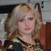 Знакомства Новошахтинск, девушка Елена, 40