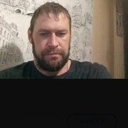  ,  , 36