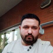  Bianze,  Andrea, 38