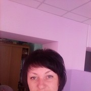  ,   , 47 ,     , c 