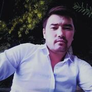   ,  , 32