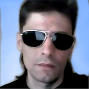  -,   , 46 ,   , 