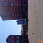 ���������� ���������, ���� ������� Romario, 50 ���, ������������ ��� ������, ����� � ���������, c�������� ���������