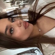  ,   , 23 ,   ,   , c 