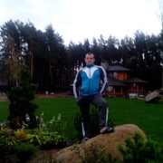  ,   , 41 ,   ,   , c 
