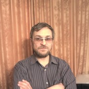  ,   , 64 ,   ,   , c 