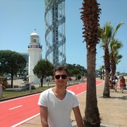 ���������� �������, ���� ������� Nugzari, 39 ���, ������������ ��� ������, ����� � ���������, c�������� ���������, ���������