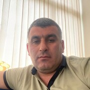 ���������� �������, ���� ������� �����, 39 ���, ������������ ��� ������, ����� � ���������