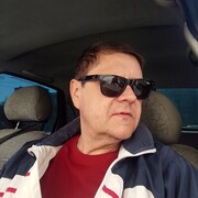 ,   ˸, 51 ,   ,   