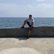  ,   , 36 ,   ,   , c 