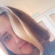  ,   Darya, 26 ,   ,   