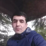 ���������� �����-���������, ���� ������� ����, 36 ���, ������������ ��� ������, ����� � ���������