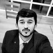 ���������� ������, ���� ������� ������, 28 ���, ������������ ��� ������, ����� � ���������, c�������� ���������, ���������