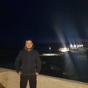  ,   Ilkhom, 35 ,   ,   