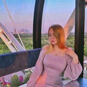 ���������� ������, ���� ������� ���������, 22 ����, ������������ ��� ������, ����� � ���������