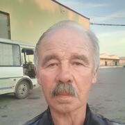 ���������� ��������-��-������, ���� ������� ������, 72 ����, ������������ ��� ������, ����� � ���������