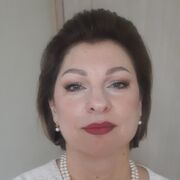 ���������� �����������, ���� ������� ��������, 49 ���, ������������ ��� ������, ����� � ���������