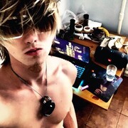 ���������� ������, ���� ����� JDFLAG, 23 ����, ������������ ��� ������, ����� � ���������