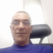  ,   , 69 ,   ,   