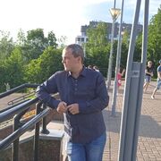 ���������� ������, ���� ������� Roma, 31 ���, ������������ ��� ������, ����� � ���������, c�������� ���������, ���������