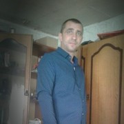  ,   , 45 ,   ,   , c , 