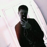 ���������� ������, ���� ������� ������, 28 ���, ������������ ��� ������, ����� � ���������, c�������� ���������, ���������