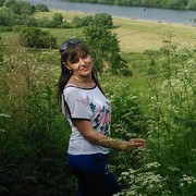  ,   , 47 ,     , c 
