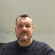  Taipalsaari,  Juri, 52