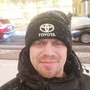 ���������� ������, ���� ������� ������, 30 ���, ������������ ��� ������, ����� � ���������, c�������� ���������, ���������