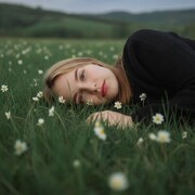 ���������� ����������, ������� ����, 23