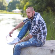  ,   Staff, 36 ,   ,   , c 