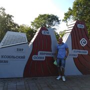 -,   , 44 ,   ,   , c 