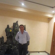  ,   Alik111484, 40 ,  